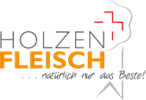 Holzen Fleisch GmbH