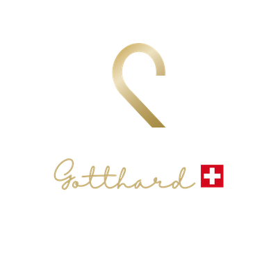 Gotthard Zander