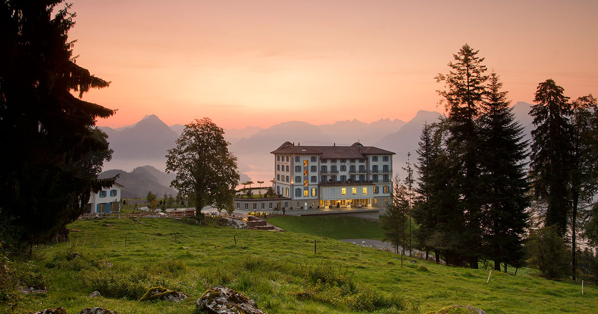 Cele mai bune 20 de hoteluri spa din Europa Vacante si calatorii – Comisia Rosia Montana