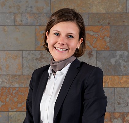 Karin Planzer