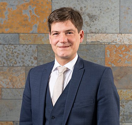 Thomas Bocksch