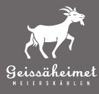 Geissäheimet Meierskählen