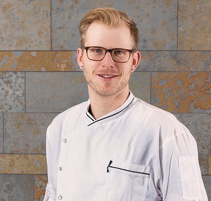 Sebastian Titz